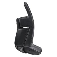 Betony CCM Axis XF (2)
