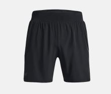Kraťasy Under Armour LAUNCH ELITE 7'' SHORT-BLK 001