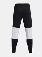 Tepláky Under Armour UA M's Ch. Train Pant-BLK 003 (1)