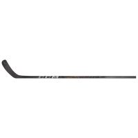 Hokejka CCM Jetspeed FT7 Pro INT (21)