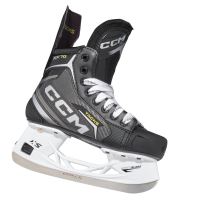 Brusle CCM Tacks XF70 INT 6.0 R (2)