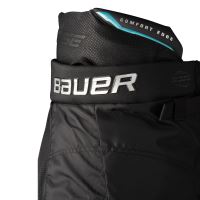 Kalhoty BAUER S26 SUPREME FUSE PANT-SR (9)