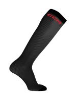 Podkolienky CCM SockLine SR vel.5-13 (5)