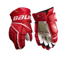 Rukavice BAUER VAPOR Hyperlite SR (3)