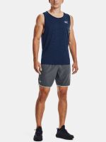 Tielko Under Armour UA Tech 2.0 Tank-NVY 409 (3)