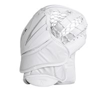 Lapačka BAUER S23 VAPOR X5 PRE CATCHER-SR WHT (1)