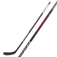 Hokejka CCM Jetspeed FT660 YT (5)