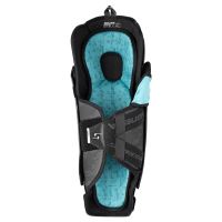 Holene BAUER S26 SUPREME F40 SHIN GUARD-INT (5)