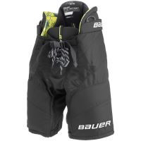 Kalhoty BAUER S24 HP ELITE PANT-JR (2)
