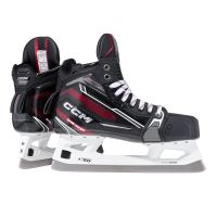 Brusle CCM SKG EFlex 6 Sr (6)