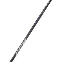 Hokejka CCM Ribcor Trigger 96K SR (4)