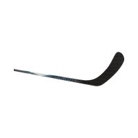 Hokejka BAUER S25 VAPOR JUNIOR GRIP STK-30 P92 Pravá (1)