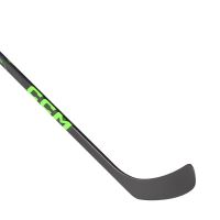 Hokejka CCM Ribcor Trigger 7 YT (5)