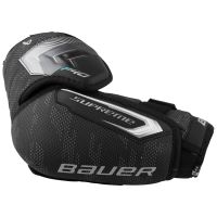 Lakte BAUER S26 SUPREME F40 ELBOW PAD-SR (1)