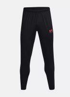 Tepláky Under Armour UA M's Ch. Train Pant-BLK 003