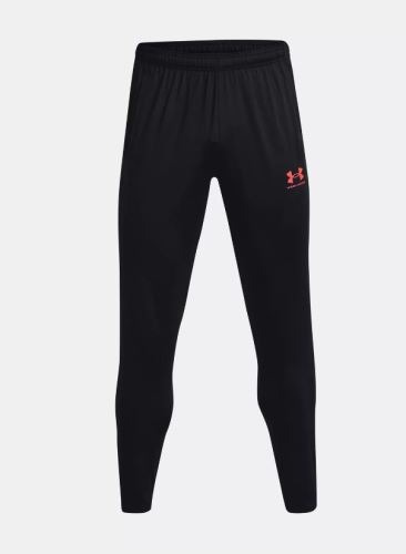 Tepláky Under Armour UA M's Ch. Train Pant-BLK 003
