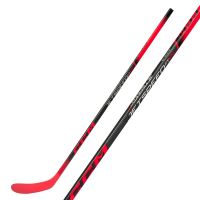 Hokejka CCM Jetspeed FT670 JR (11)