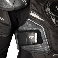 Ramená BAUER S26 SUPREME F40 SHOULDER PAD-JR (5)