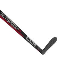 Hokejka CCM Jetspeed FT670 JR (1)