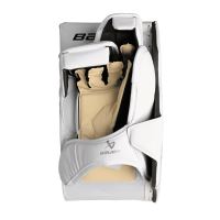 Vyrážačka BAUER S23 GSX BLOCKER-JR (1)