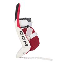 Betóny CCM GP Axis F9 Int (1)