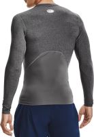 Kompresné tričko Under Armour HG Armour Comp LS 090 M (2)