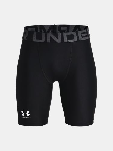 Kompresné kraťasy Under Armour HG Armour Shorts 001