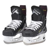 Brusle CCM Tacks XF70 INT 6.0 R