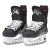Korčule CCM SK Tacks XF 70 Int R 6 Korčule CCM SK Tacks XF 70 Int R 6