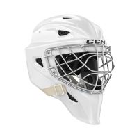 Maska CCM AXIS XF (1)