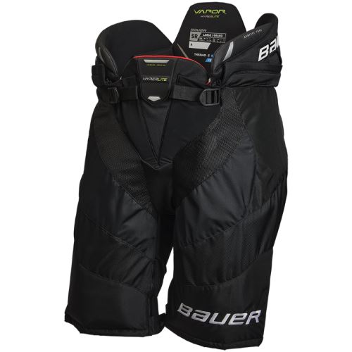 Kalhoty BAUER S22 VAPOR HYPERLITE PANT - SR