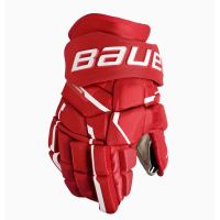 Rukavice BAUER SUPREME MACH INT (1)