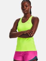 Tielko Under Armour UA HG Armour Racer Tank-GRN 370 S (5)