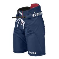 Nohavice CCM HP Next 23 Jr Bk L (3)
