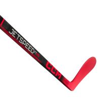 Hokejka CCM Jetspeed FT670 JR (7)