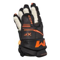 Rukavice CCM HG Tacks XF Sr (10)