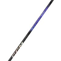 Hokejka CCM Ribcor Trigger 8 Pro INT (4)