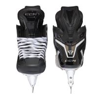 Brusle CCM Tacks XR SR (1)