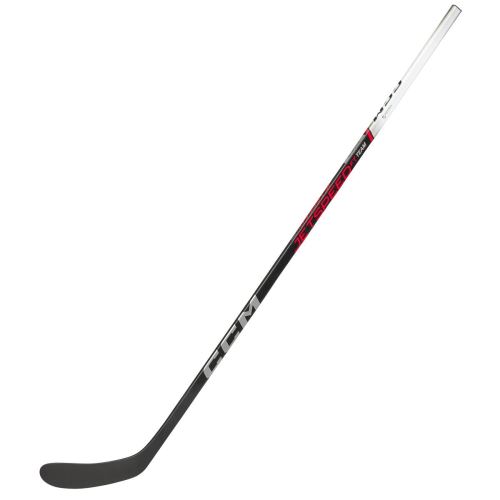 Hokejka CCM Jetspeed TEAM SR