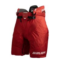 Nohavice BAUER Vapor FlyLite S25 SR (3)