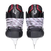 Brusle CCM SKG EFlex 6 Sr (3)