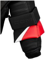 Vesta CCM Eflex 6.9 (3)