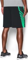 Pánske kraťasy Under Armour Supervent Woven 003 S (2)