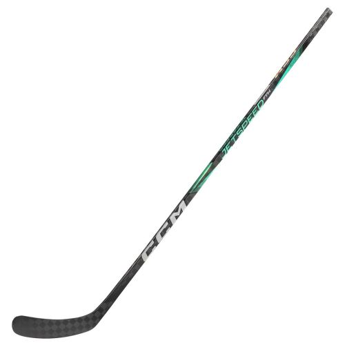 Hokejka CCM Jetspeed FTWOMEN JR