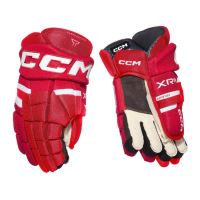 Rukavice CCM Tacks XR80 SR (2)