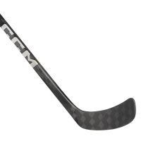 Hokejka CCM Jetspeed FT7 Pro SR (11)