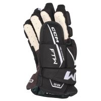 Rukavice CCM Jetspeed FTWomen (3)