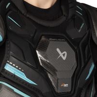 Ramená BAUER S26 SUPREME FUSE SHOULDER PAD-JR (5)