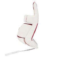 Betony CCM Axis F5 Jr (2)