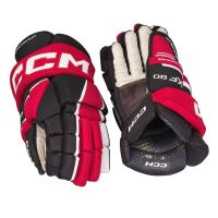 Rukavice CCM HG Tacks XF 80 Jr (16)